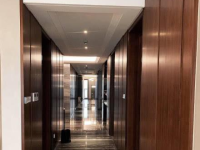 网红小走廊,揭秘城市中的隐秘魅力之地